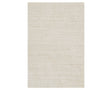 Tapis salon uni beige clair - Salgueiro rugs - Souffle d'Intérieur