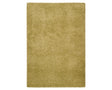 Tapis salon uni moutarde - Salgueiro rugs - Souffle d'Intérieur