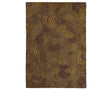 Tapis sous table geometrique - Salgueiro rugs - Souffle d’Intérieur