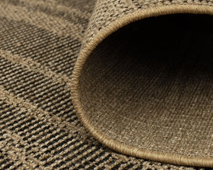 Tapis style orient style végétal - Salgueiro rugs - Souffle d’Intérieur