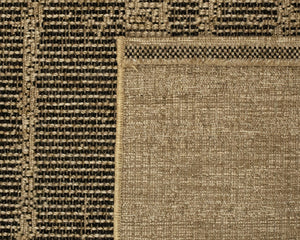 Tapis style orient style végétal - Salgueiro rugs - Souffle d’Intérieur