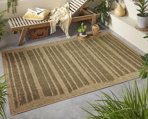 Tapis style orient style végétal - Salgueiro rugs - Souffle d’Intérieur