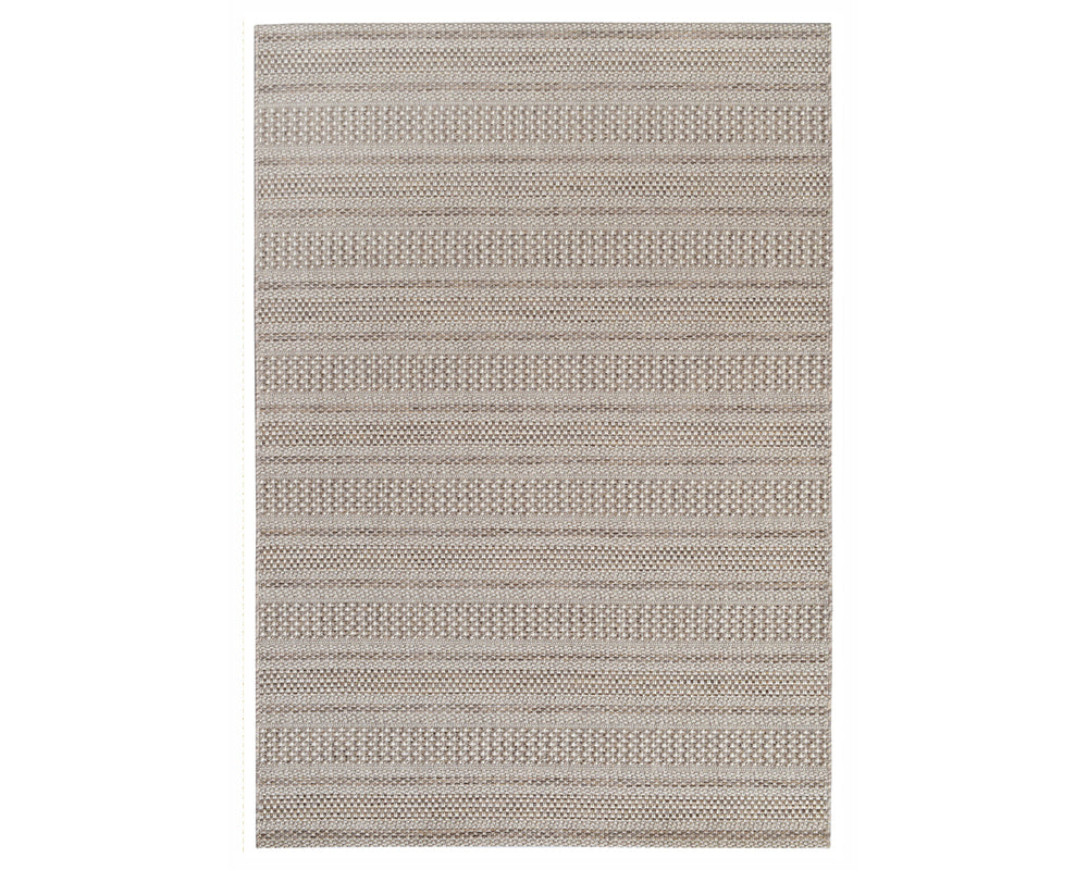 Tapis style oriental d'extérieur - Salgueiro rugs - Souffle d’Intérieur