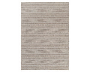 Tapis style oriental d'extérieur - Salgueiro rugs - Souffle d’Intérieur