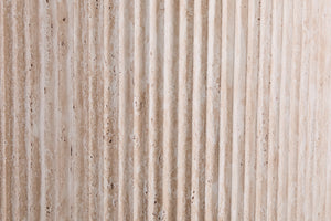 Black oval table 200x100 or 220x110cm - Lagosy