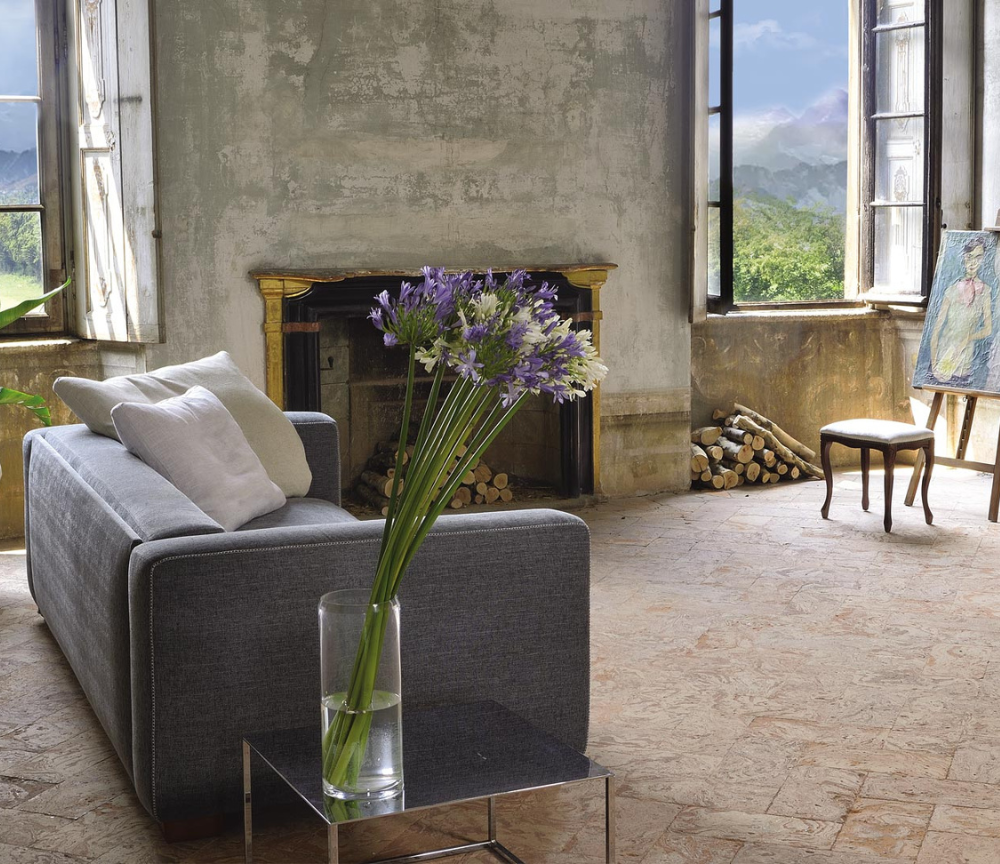 canapé-convertible-couchage-express-rapido-design-luxe-souffle-d-interieur