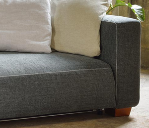 canapé-convertible-couchage-express-rapido-design-luxe-souffle-d-interieur
