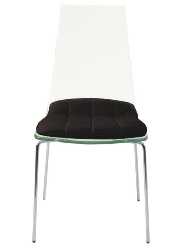 Chaise design - Découvrez un large choix de chaises design - Souffle D ...