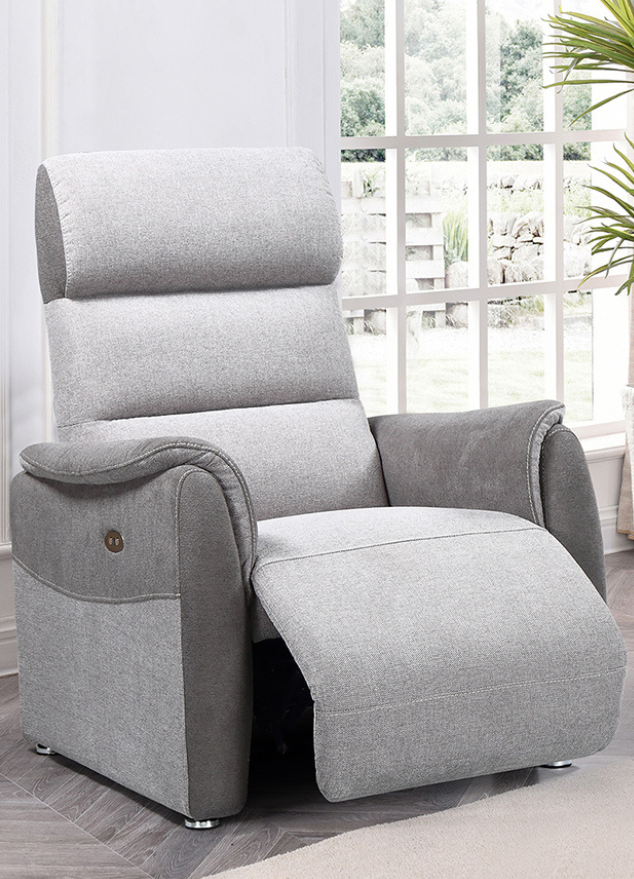 fauteuil-de-relaxation-electrique-tissu-souffle-d-interieur