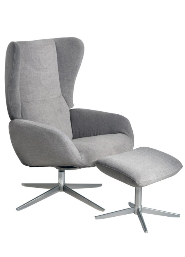 fauteuil-inclinable-en-tissu-gris-kebe-souffle-d-interieur