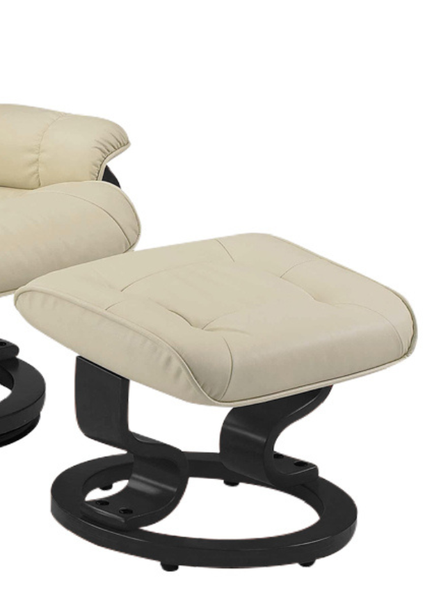 fauteuil-relax-cuir-beige-manuel-confortable-design-souffle-d-interieur