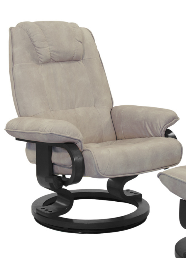 fauteuil-relax-manuel-confortable-design-souffle-d-interieur